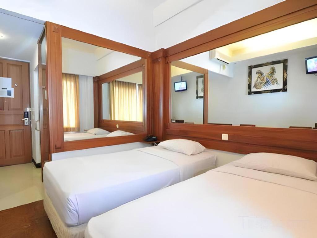 Wirton Dago 2*