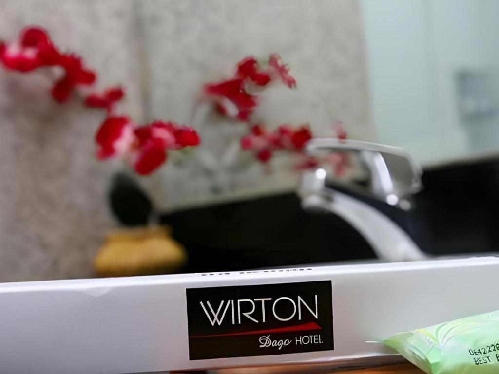 Wirton Dago 2*
